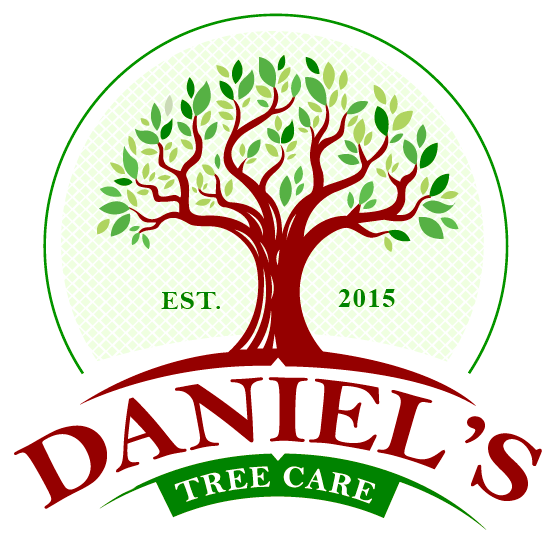 Daniel's Tree Care
